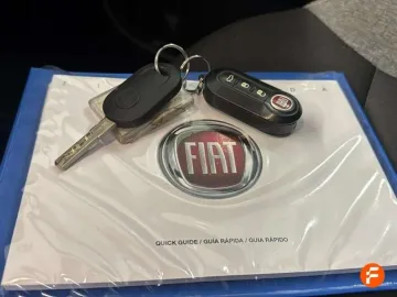 Car image 19