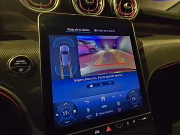 Car image 48