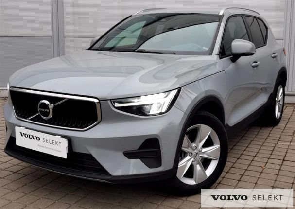 Volvo XC40 120 kW image number 1