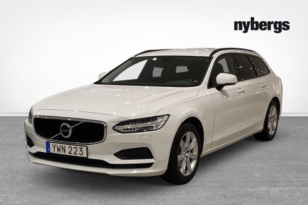 Volvo V90 D3 111 kW image number 1