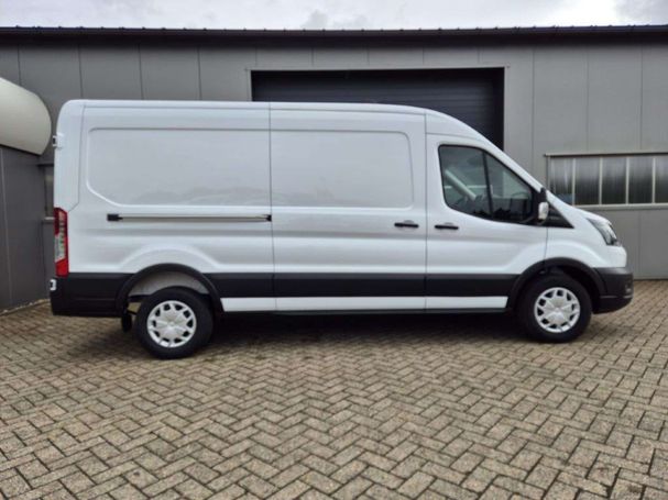 Ford Transit L3H2 Trend 96 kW image number 3