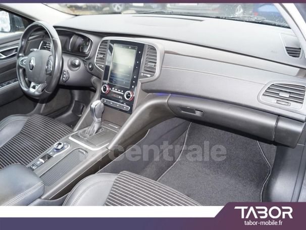 Renault Talisman TCe 160 Limited 117 kW image number 5