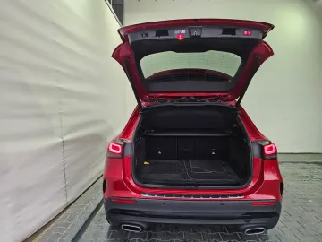 Car image 40