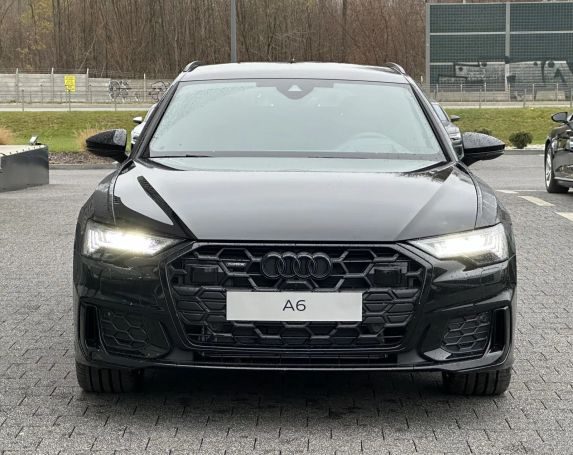 Audi A6 210 kW image number 3