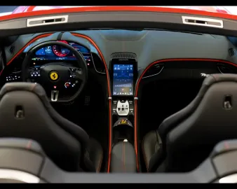 Car image 30