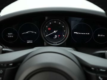 Car image 33