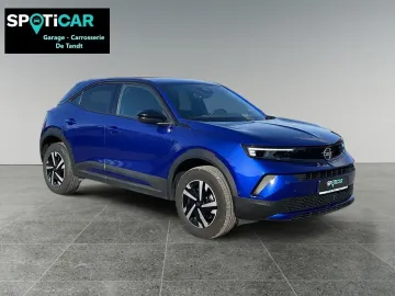 Car image 2