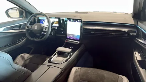Car image 23