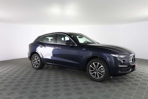 Maserati Levante GT 243 kW image number 2