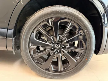 Car image 29