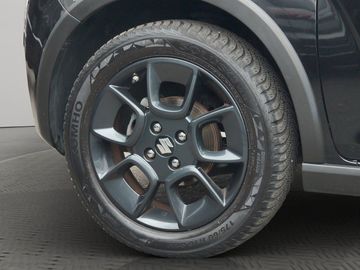 Car image 24