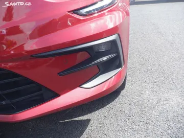 Car image 47