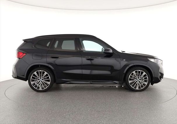 BMW X1 xDrive 155 kW image number 4