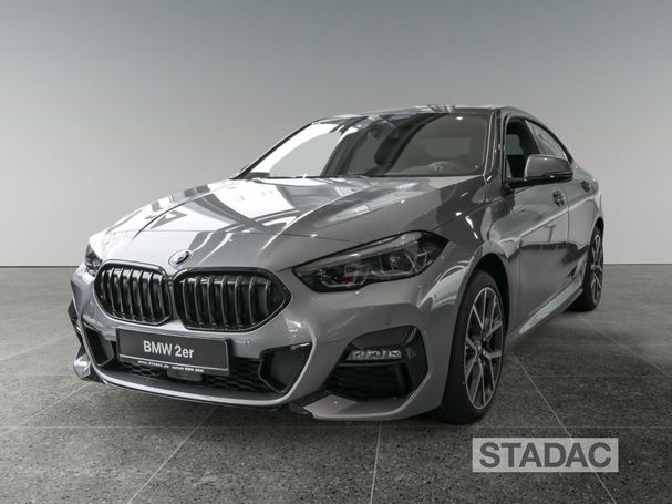 BMW 220d xDrive 140 kW image number 1