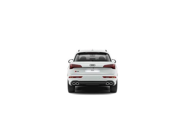 Audi SQ5 251 kW image number 4