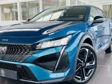 Car image 25