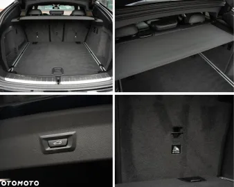 Car image 40