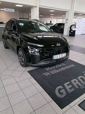 Hyundai Kona Elektro 100 kW image number 2