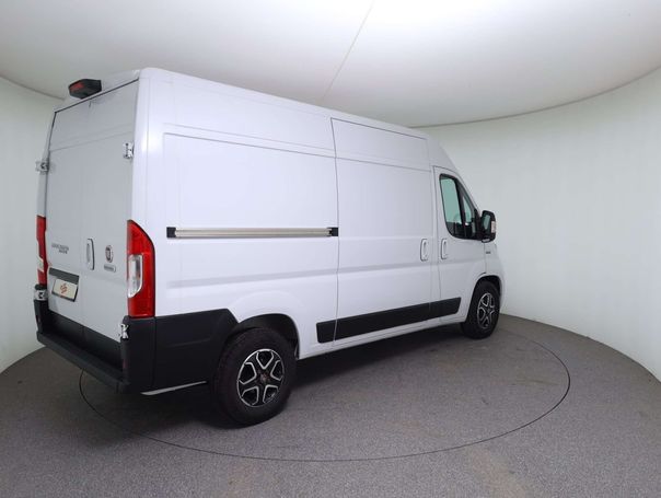 Fiat Ducato Maxi 35 L2H2 140 103 kW image number 1