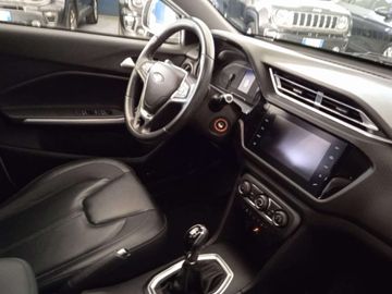 Car image 31