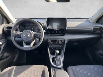 Car image 11