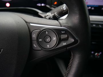 Car image 36