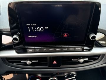 Car image 21