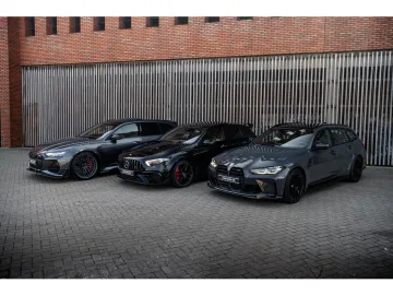 Car image 46
