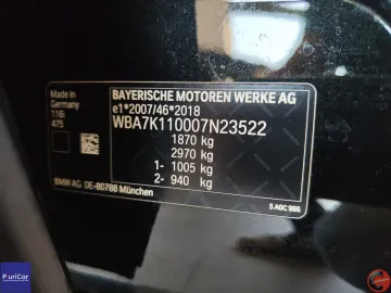 Car image 45