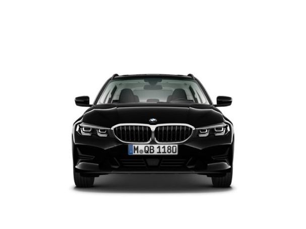 BMW 320d Touring 140 kW image number 2