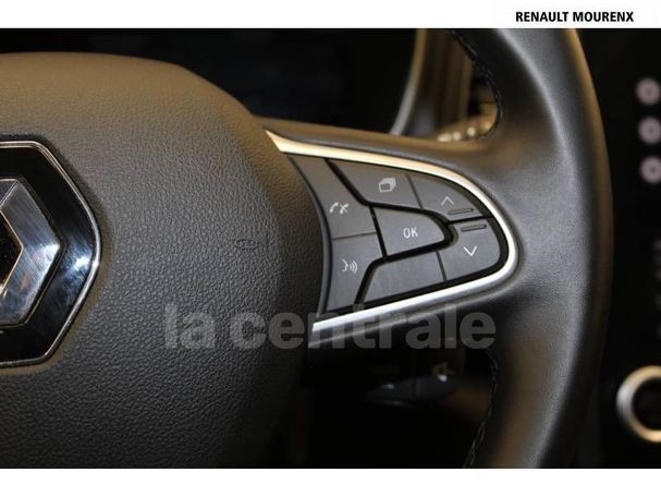 Renault Megane TCe 140 EDC 103 kW image number 18