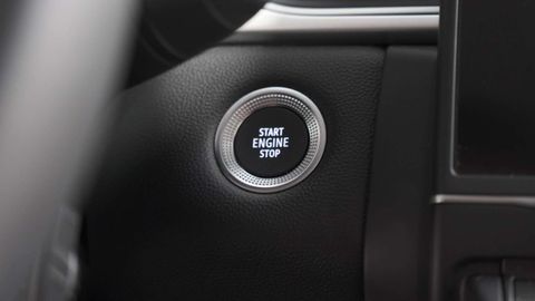 Car image 37