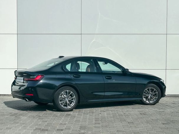 BMW 320i xDrive 135 kW image number 5