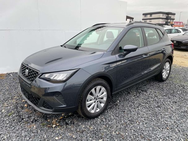 Seat Arona 1.0 TSI Style 85 kW image number 1