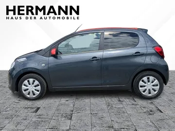 Car image 5