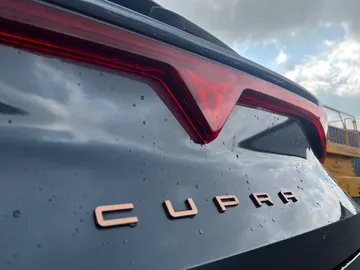Car image 31