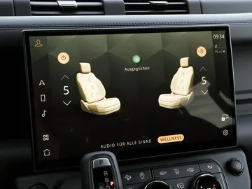 Car image 29