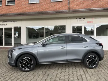 Car image 22