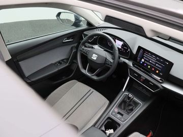 Car image 36