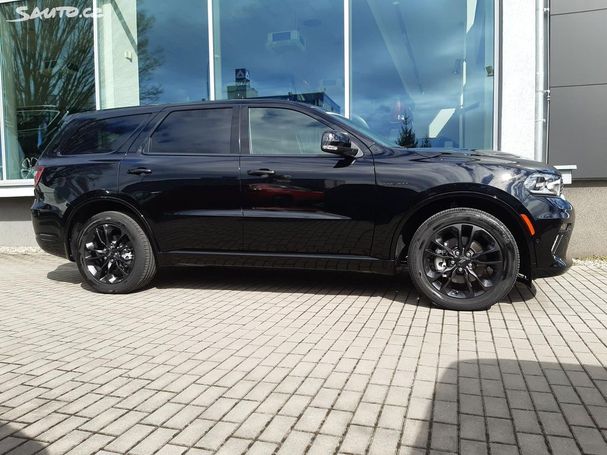 Dodge Durango 268 kW image number 4