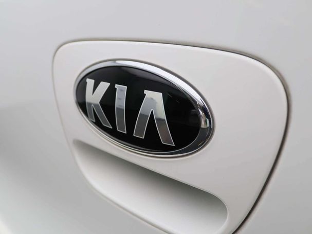 Kia Picanto 1.0 49 kW image number 29