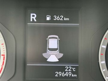 Car image 21