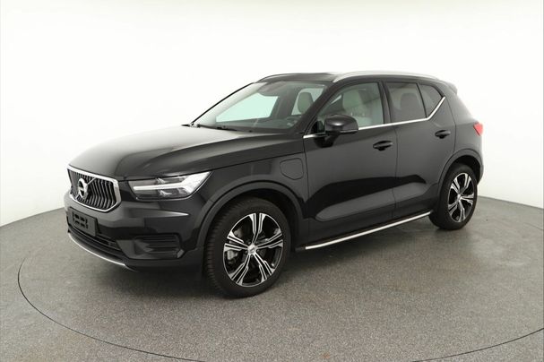 Volvo XC40 T5 Inscription 192 kW image number 1