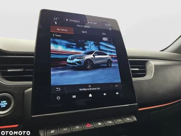 Car image 39