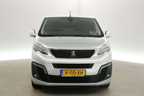 Peugeot Expert L3H1 130 kW image number 2