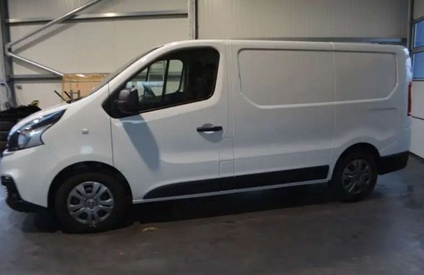 Fiat Talento 2.0 Ecojet 120 88 kW image number 4