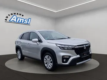 Car image 3
