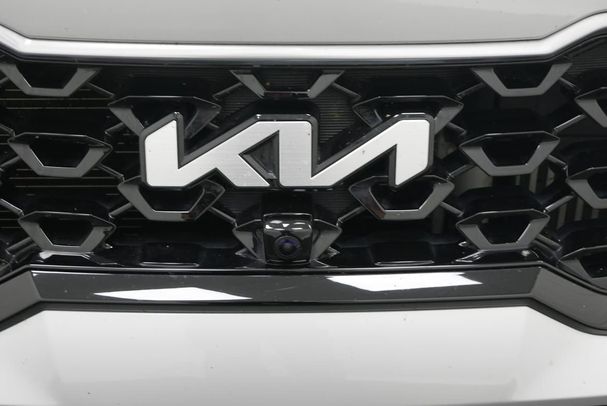 Kia Sorento 1.6 T-GDI 197 kW image number 21