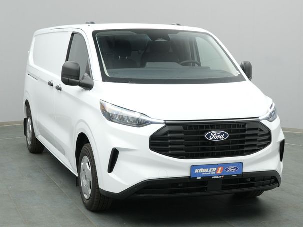 Ford Transit Custom L2 Trend 110 kW image number 36