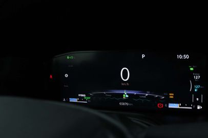 Car image 37